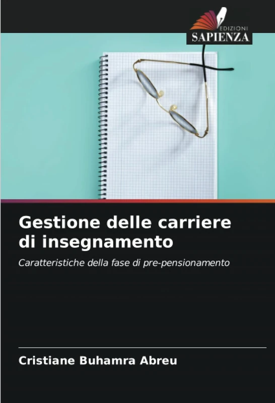 Gestione delle carriere di insegnamento: Caratteristiche della fase di pre-pensionamento