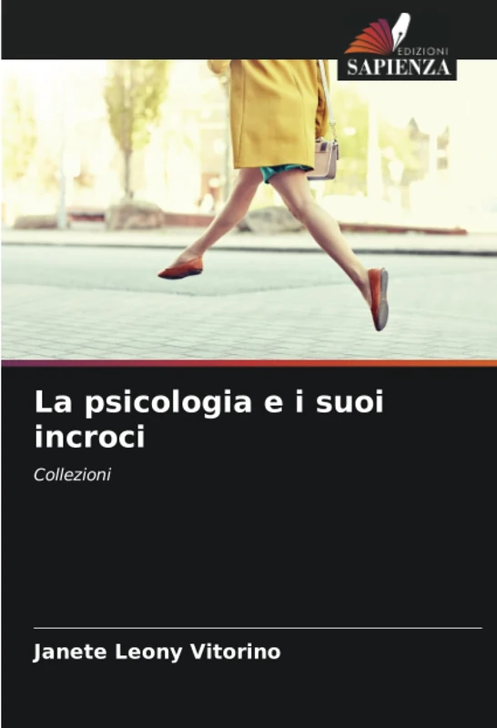 La psicologia e i suoi incroci: Collezioni