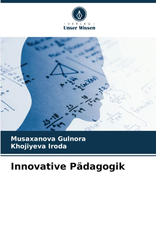 Innovative Pädagogik