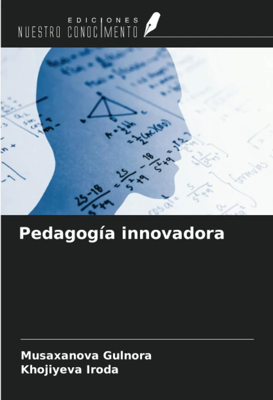 Pedagogía innovadora