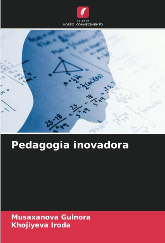 Pedagogia inovadora