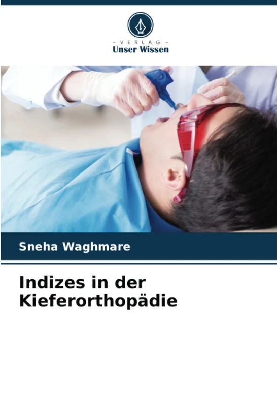 Indizes in der Kieferorthopädie - Image 1