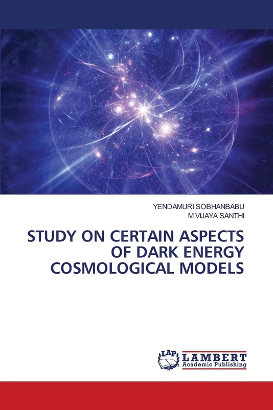 STUDY ON CERTAIN ASPECTS OF DARK ENERGY COSMOLOGICAL MODELS