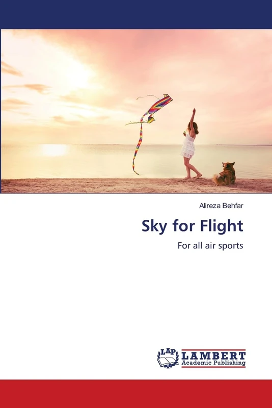 Sky for Flight: For all air sports