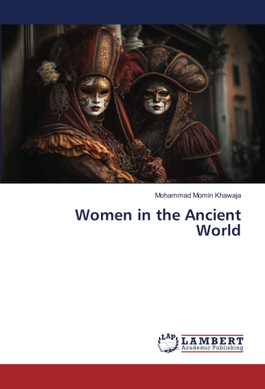 Women in the Ancient World