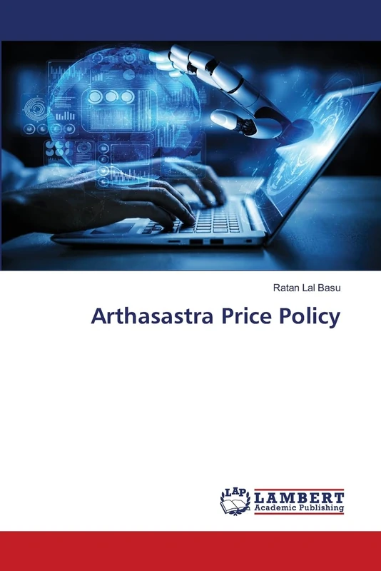 Arthasastra Price Policy - Image 1