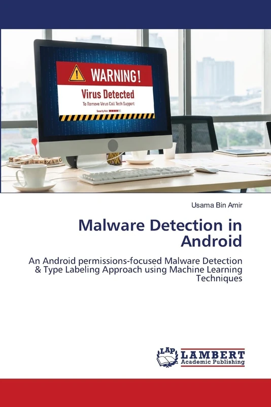 Malware Detection in Android: An Android permissions-focused Malware Detection & Type Labeling Approach using Machine Learning Techniques
