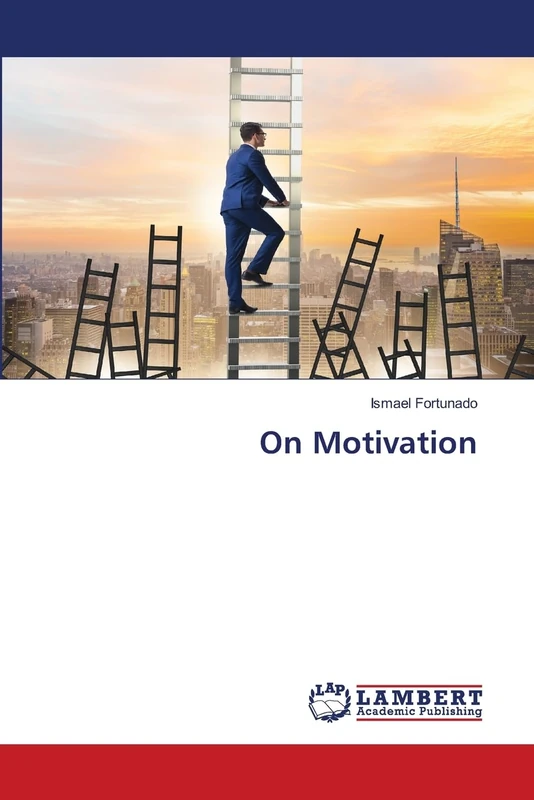On Motivation