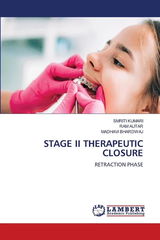 STAGE II THERAPEUTIC CLOSURE: RETRACTION PHASE