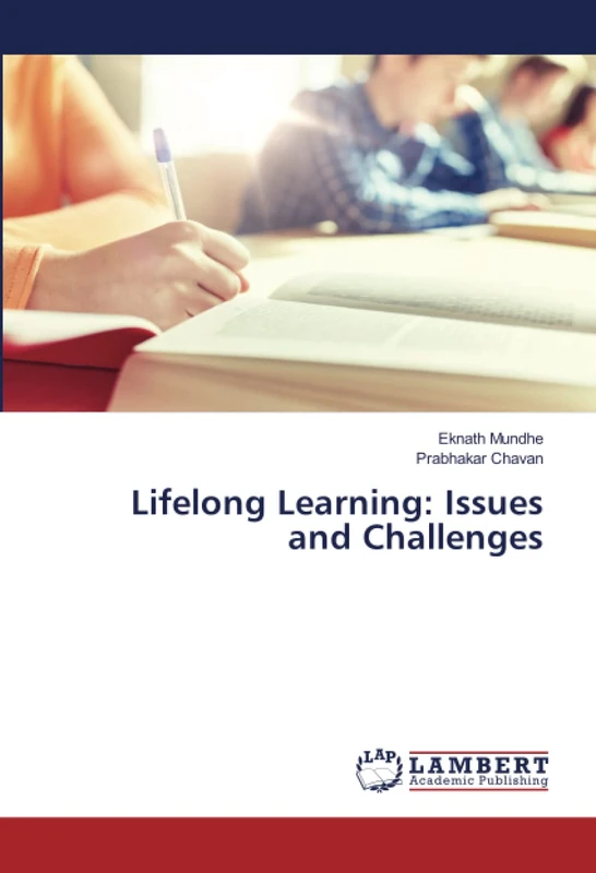 Lifelong Learning: Issues and Challenges