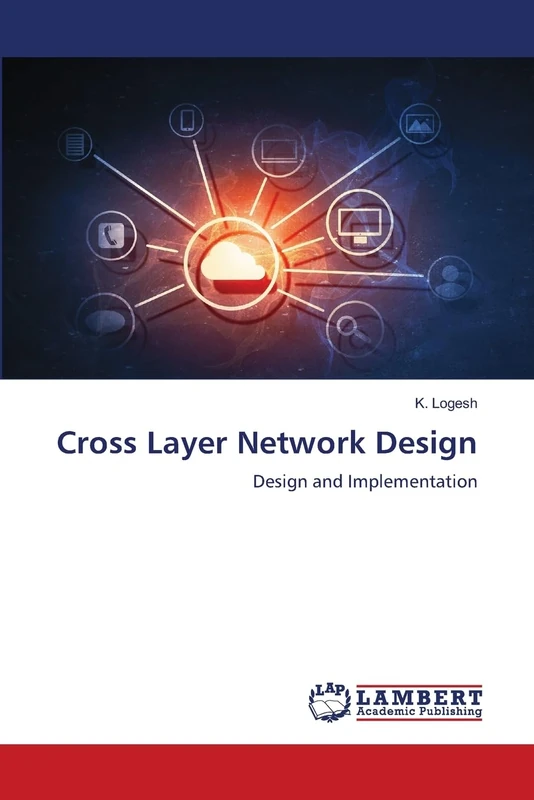 Cross Layer Network Design: Design and Implementation