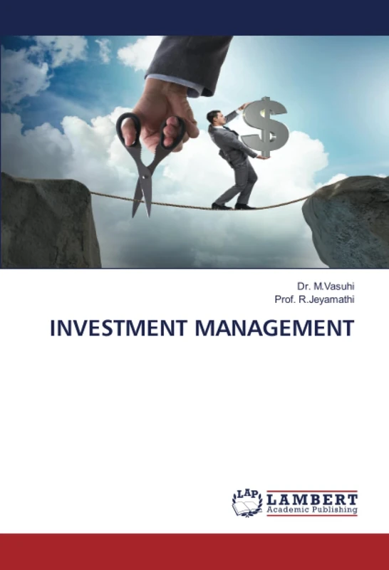 INVESTMENT MANAGEMENT