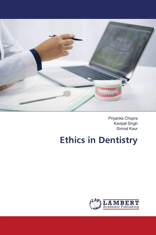 Ethics in Dentistry