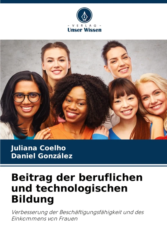 Beitrag der beruflichen und technologischen Bildung: Verbesserung der Beschäftigungsfähigkeit und des Einkommens von Frauen
