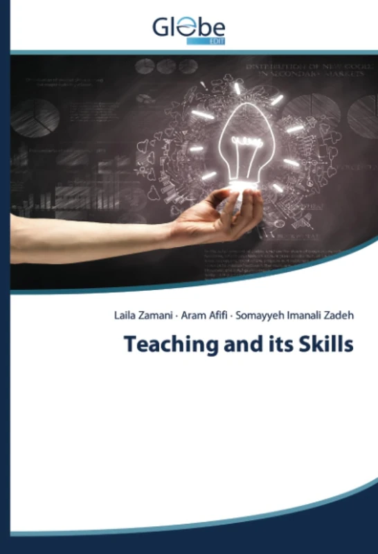 Teaching and its Skills
