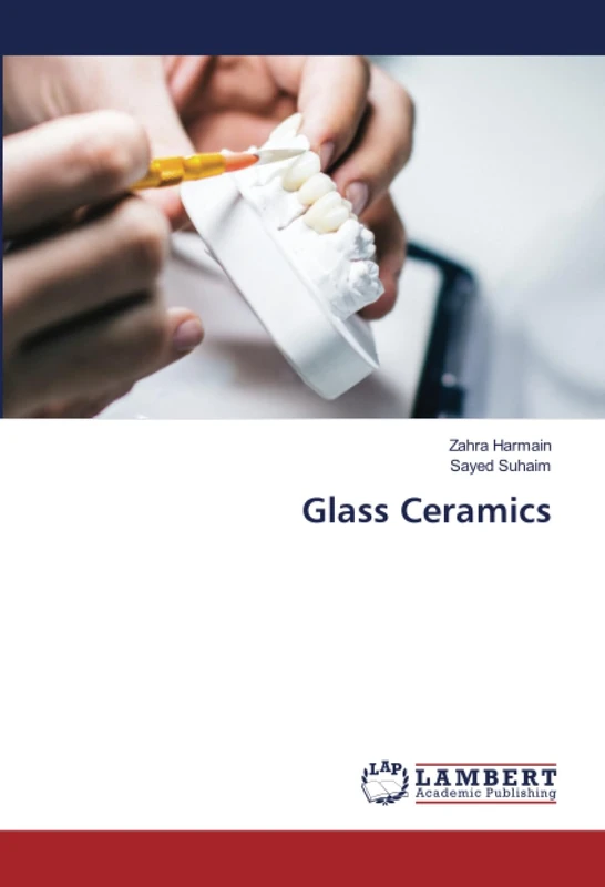 Glass Ceramics