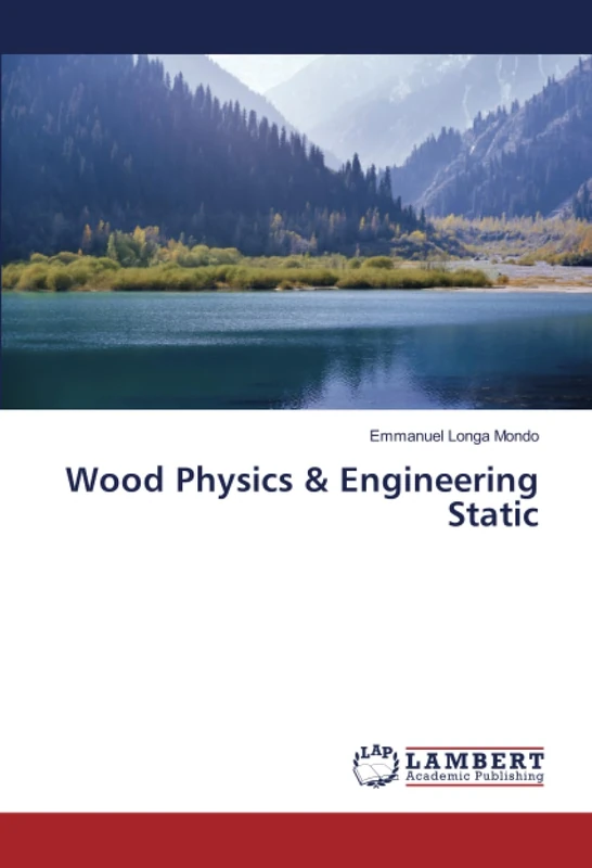 Wood Physics & Engineering Static