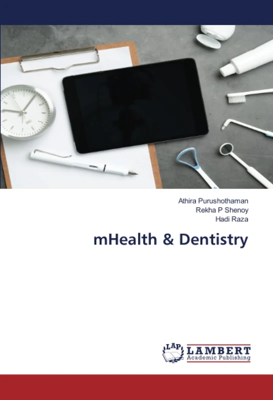 mHealth & Dentistry