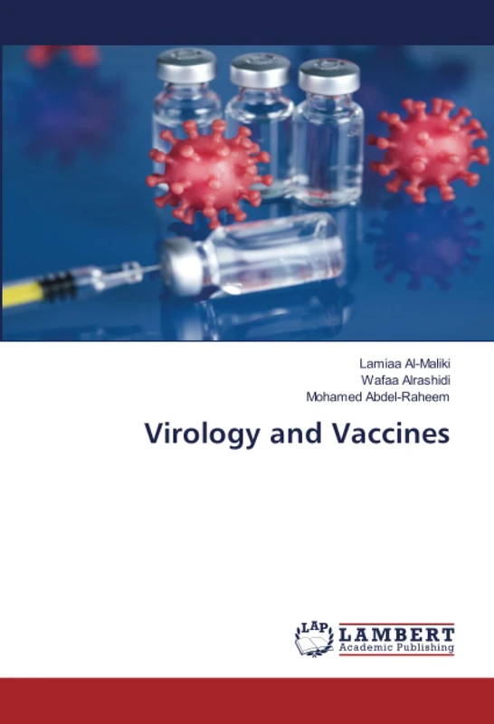 Virology and Vaccines