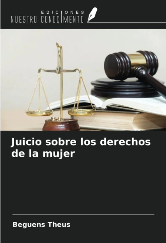 Juicio sobre los derechos de la mujer