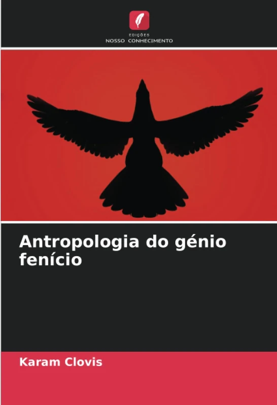 Antropologia do génio fenício