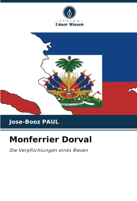 Monferrier Dorval: Die Verpflichtungen eines Riesen - Image 1