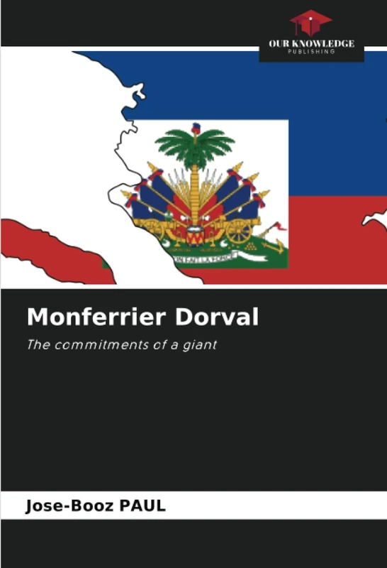 Monferrier Dorval: The commitments of a giant