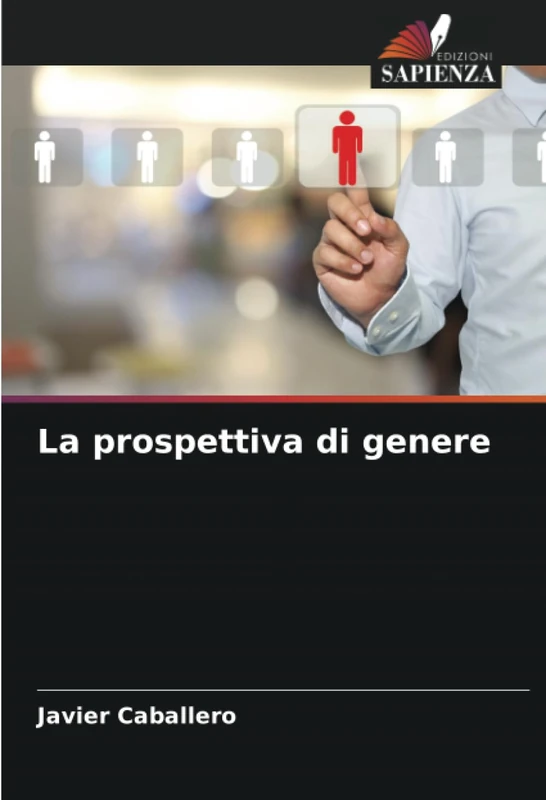 La prospettiva di genere
