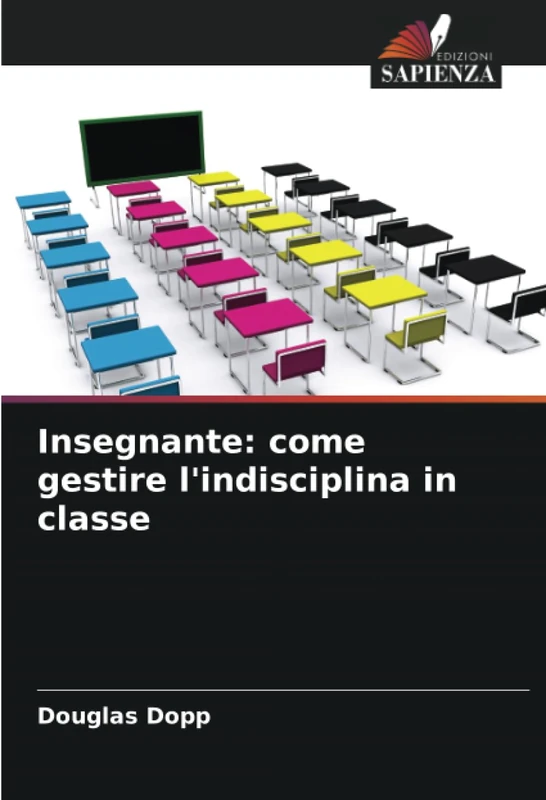 Insegnante: come gestire l'indisciplina in classe