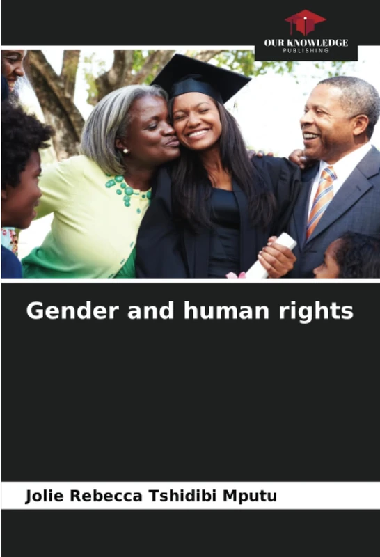 Gender and human rights