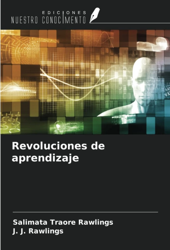 Revoluciones de aprendizaje