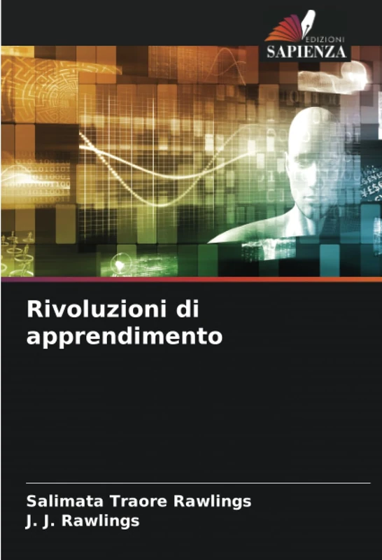 Rivoluzioni di apprendimento