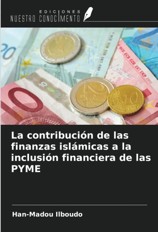 La contribución de las finanzas islámicas a la inclusión financiera de las PYME
