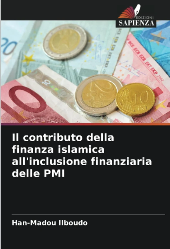 Il contributo della finanza islamica all'inclusione finanziaria delle PMI