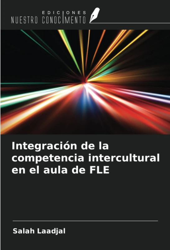 Integración de la competencia intercultural en el aula de FLE