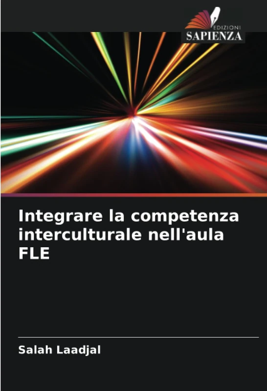 Integrare la competenza interculturale nell'aula FLE