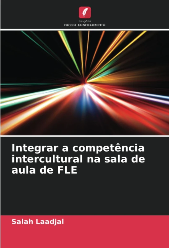 Integrar a competência intercultural na sala de aula de FLE