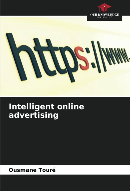 Intelligent online advertising