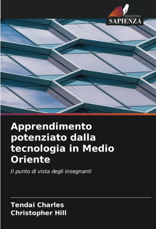 Apprendimento potenziato dalla tecnologia in Medio Oriente: Il punto di vista degli insegnanti