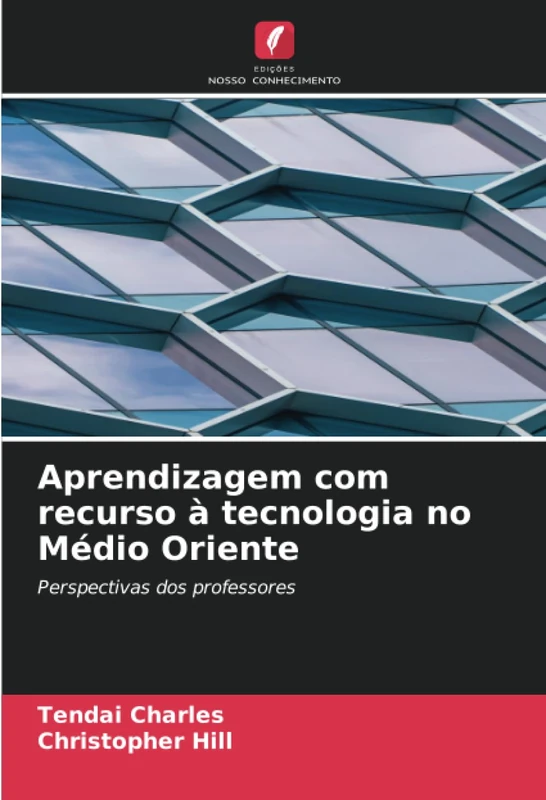 Aprendizagem com recurso à tecnologia no Médio Oriente: Perspectivas dos professores