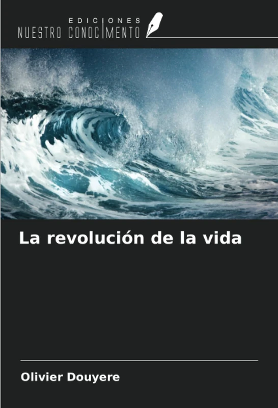 La revolución de la vida