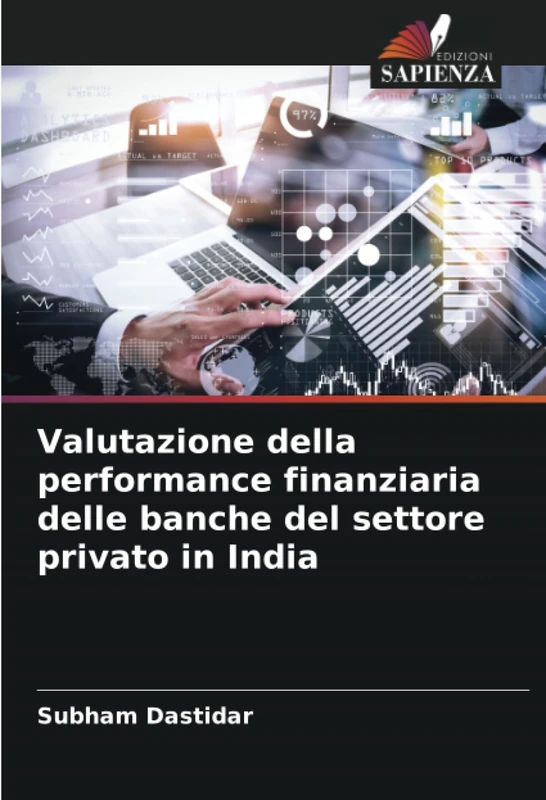 Valutazione della performance finanziaria delle banche del settore privato in India