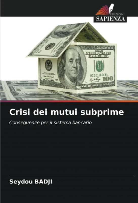 Crisi dei mutui subprime: Conseguenze per il sistema bancario