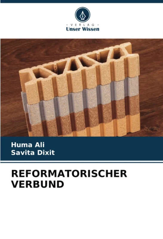 REFORMATORISCHER VERBUND