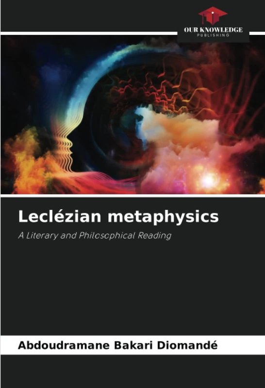 Leclézian metaphysics: A Literary and Philosophical Reading - Image 1