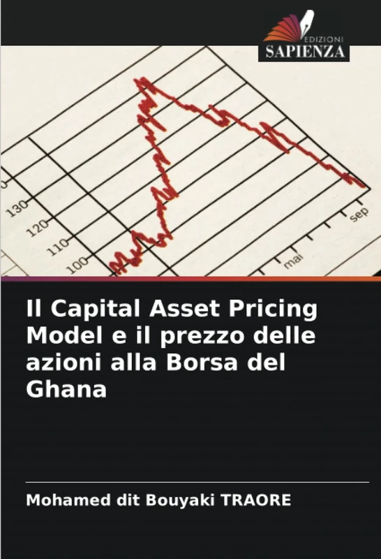 Il Capital Asset Pricing Model e il prezzo delle azioni alla Borsa del Ghana