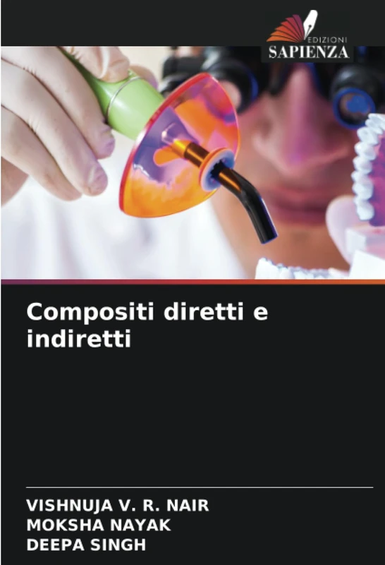 Compositi diretti e indiretti