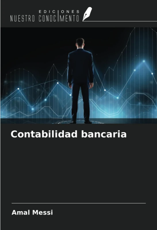 Contabilidad bancaria - Image 1