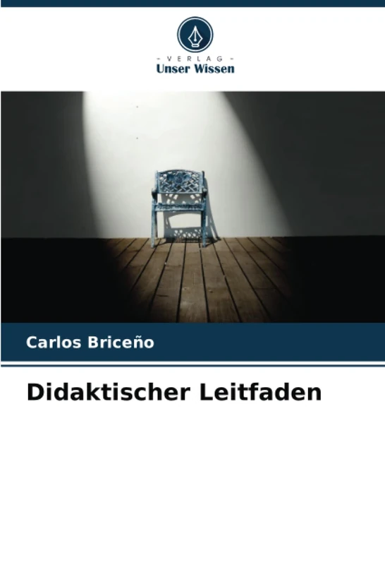 Didaktischer Leitfaden