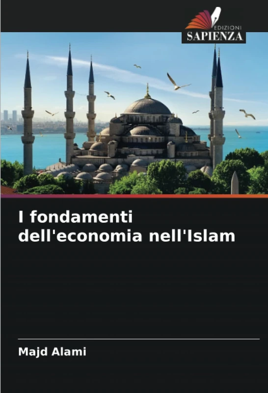 I fondamenti dell'economia nell'Islam